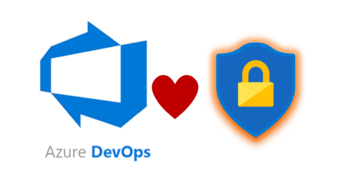 Configuring GitHub Advanced Security for Azure DevOps: A Must-Have in Today’s DevOps Landscape