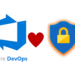 Configuring GitHub Advanced Security for Azure DevOps: A Must-Have in Today’s DevOps Landscape