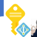 Navigating Azure Identities: System-Assigned vs. User-Assigned with Real-World Scenarios