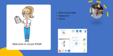 Revolutionizing IP Management in Azure with IPAM: Explore, Deploy, and Master!