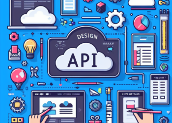 Elevate Your API Reliability: Deep Dive into Load Balancing and Failover Strategies in Azure API Management