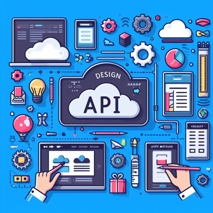 Elevate Your API Reliability: Deep Dive into Load Balancing and Failover Strategies in Azure API Management