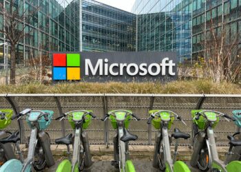 Exploring the Future: Microsoft Ignite Paris Highlights, Copilot Innovations, and Advanced Security Solutions