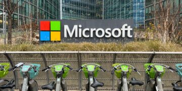 Exploring the Future: Microsoft Ignite Paris Highlights, Copilot Innovations, and Advanced Security Solutions