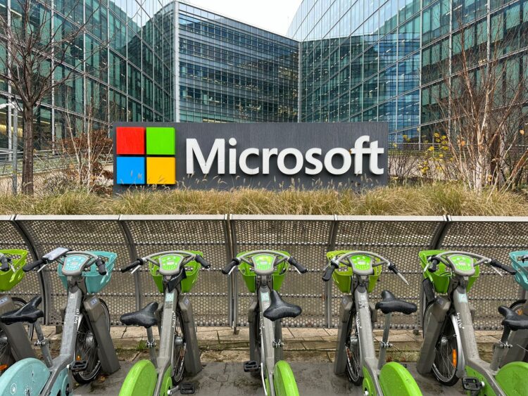 Exploring the Future: Microsoft Ignite Paris Highlights, Copilot Innovations, and Advanced Security Solutions