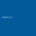 Dealing with Stuck ‘Signing Out’ Screens on Azure Windows Servers