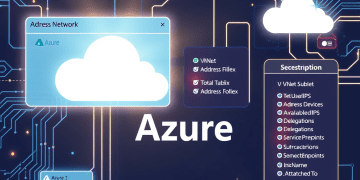 Network Security & Route Tables – Checking NSGs, route tables, and service endpoints for a targeted VNET or Subnet